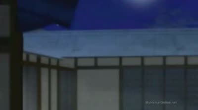 Snow Night Stories Episode 2 English