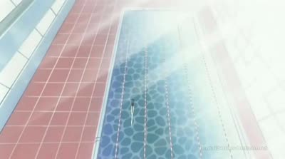 Two Facials of Eve Episode 1 English