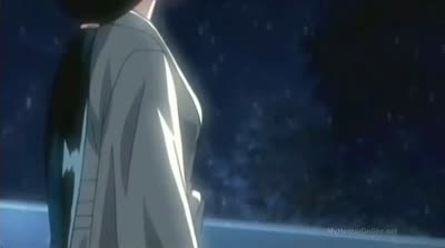 Snow Night Stories Episode 1 English