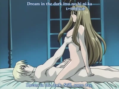 Concerto Episode 2 English