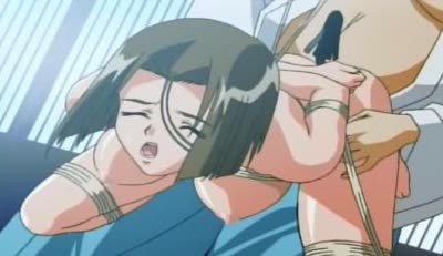 Crimson Climax Episode 1 English