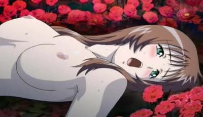Crimson Climax Episode 3 English