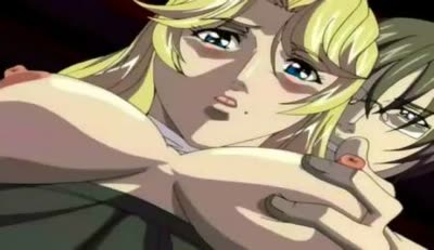 Dark Chapel Episode 1 English