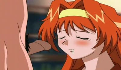 Dark Episode 1 English