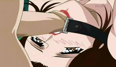 Depravity Episode 3 English