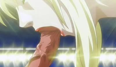 Discipline Episode 4 English