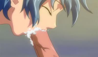 Discode Episode 1 English