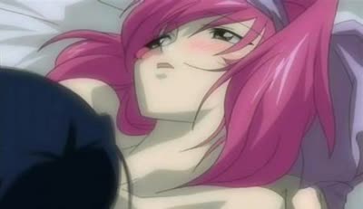 Dvine Luv Episode 2 English