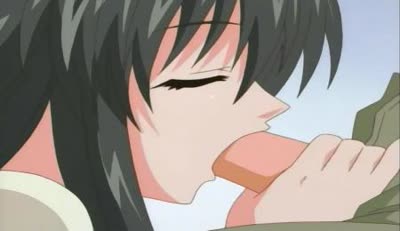 Darling Episode 3 English