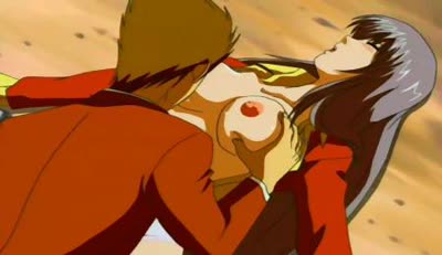 Dirty Thoughts Episode 2 English