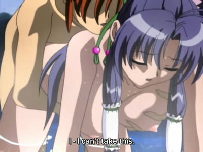 Izumo Episode 2 English