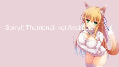 Isourou Tengoku Episode 2 English