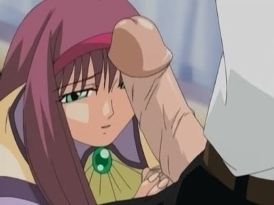 Keraku no Oh: King of Pleasure Episode 3 English