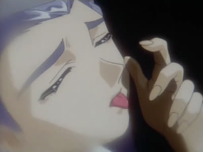Masquerade Episode 1 English