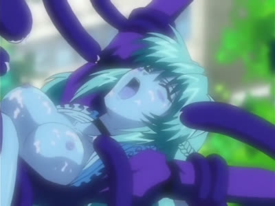 Mahou Shoujo Sae Episode 1 English