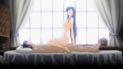 Mama Puri! Episode 1 English