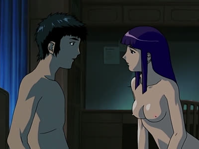 Masquerade 2 Episode 4 English