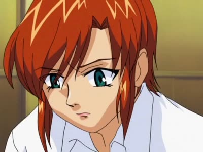 Voyeur’s Digest Episode 2 English