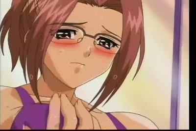 Hot Juicy Teacher Episode 2 English