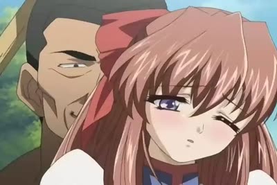 True Blue Episode 2 English
