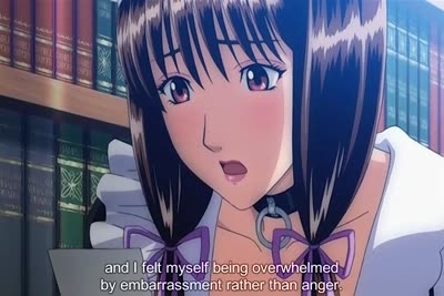 G-Best Episode 1 English