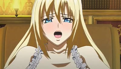 Hime Dorei Episode 2 English