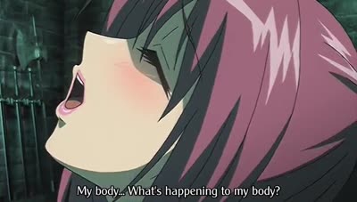 Hime Dorei Episode 1 English