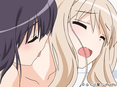 Sono Hanabira ni Kuchizuke wo Episode 1 English