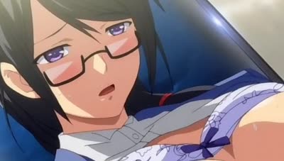 Saishuu Chikan Densha Next Episode 1 English