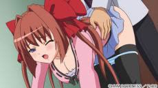Triangle Blue Episode 2 English