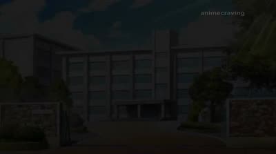 Cosplay Paradise Episode 1 English