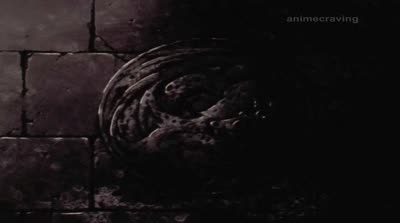 Dragon Knight: Wheel of Time Episode 2 English