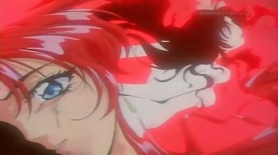 Desert Island Story X Episode 4 English