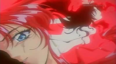 Desert Island Story X Episode 2 English