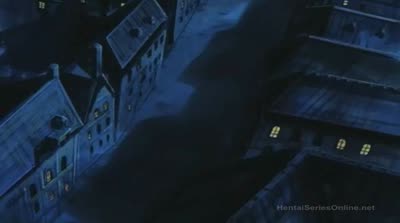 Elfina: Servant Princess Episode 2 English