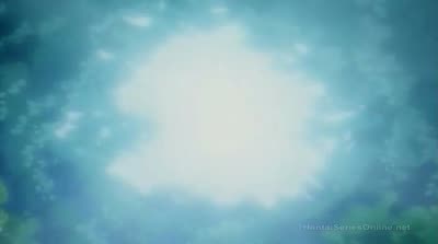 Elfina: Servant Princess Episode 1 English