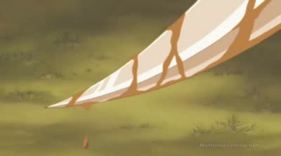 Elfen Laid Episode 2 English