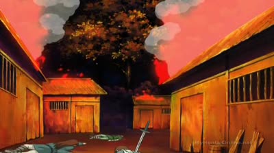 Elfen Laid Episode 1 English