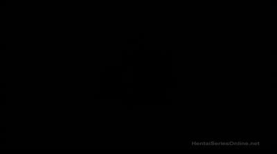 Eisai Kyoiku Episode 1 English