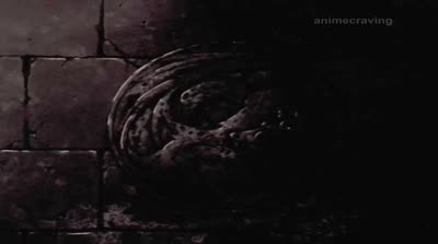 Dragon Knight: Wheel of Time Episode 3 English