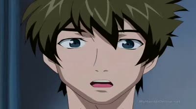 Forbidden Love Episode 2 English