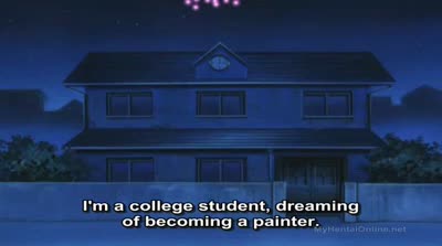 Invasion of the Booby Snatchers Episode 2 English