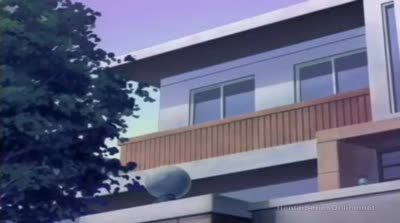 Insatiable Episode 1 English