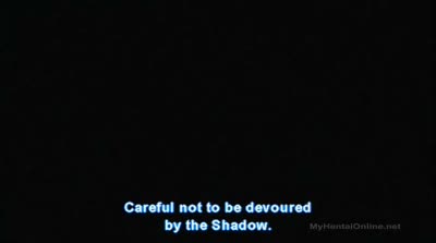 Inmu 2 Episode 1 English