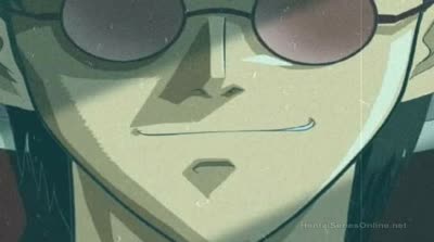 Heartwork: Symphony of Destruction Episode 2 English