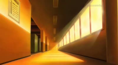 Saimin Gakuen Episode 2 English