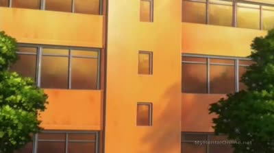 Humiliated Wives Episode 2 English