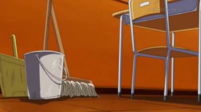 Saimin Gakuen Episode 1 English