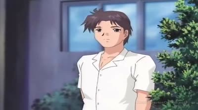 Hot Juicy Teacher Episode 1 English