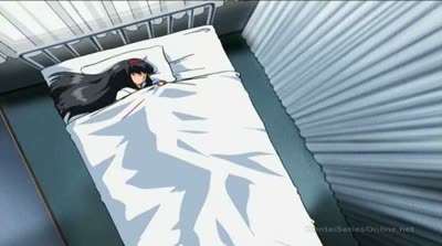 Kisaku the Letch Episode 6 English